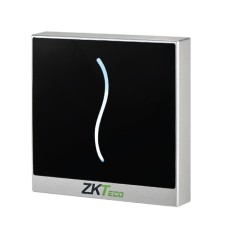 ZKTeco PROID20 RFID Card Exit Reader